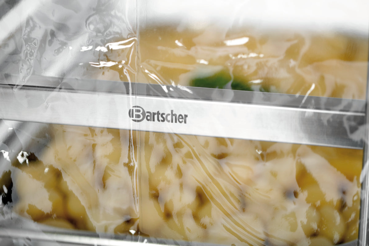 Afbeeldingsbeschrijving