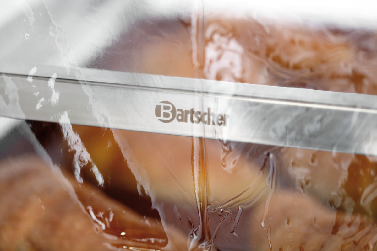 Afbeeldingsbeschrijving