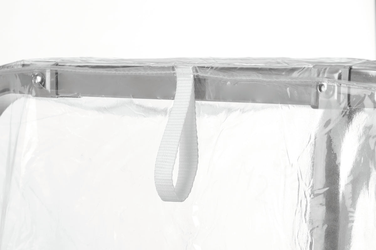 Afbeeldingsbeschrijving