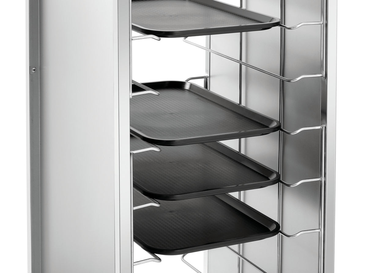 Afbeeldingsbeschrijving