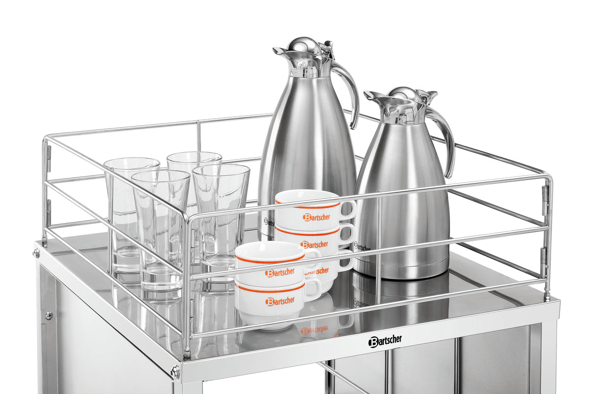 Afbeeldingsbeschrijving