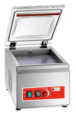 Vacuümapparaat K 250/150L