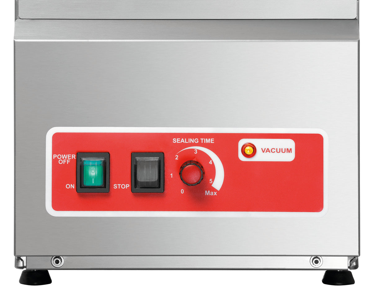 Afbeeldingsbeschrijving