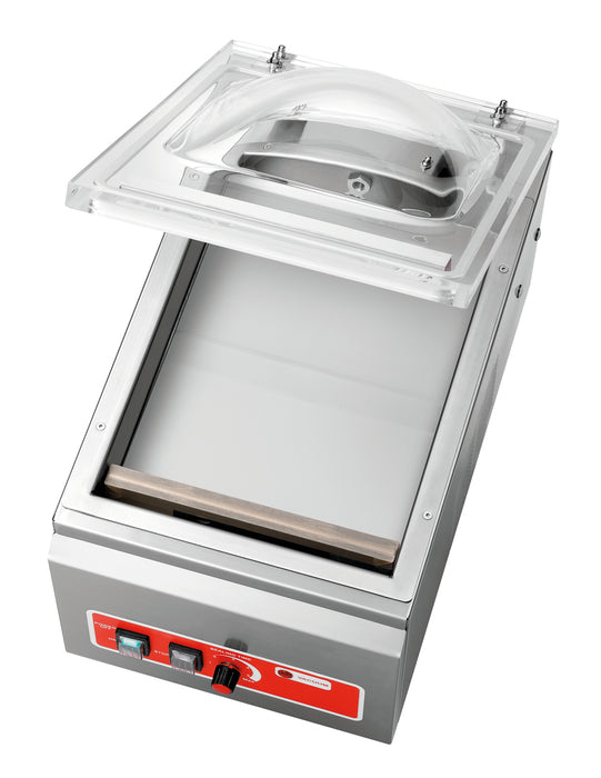 Vacuum device K 250/150L