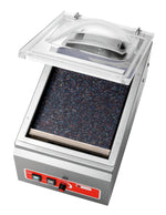 Vacuümapparaat K 250/150L