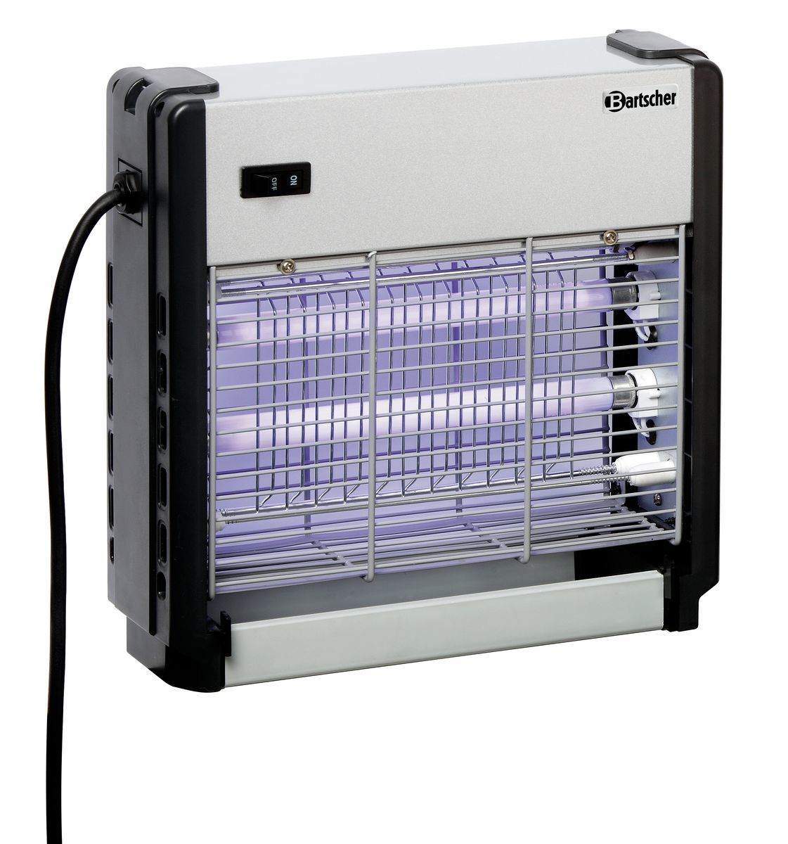 Insectenverdelger IV-22