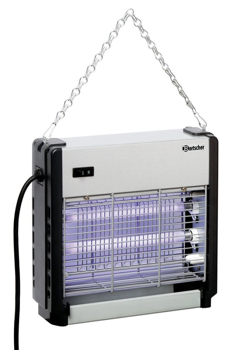 Insect killer IV-22