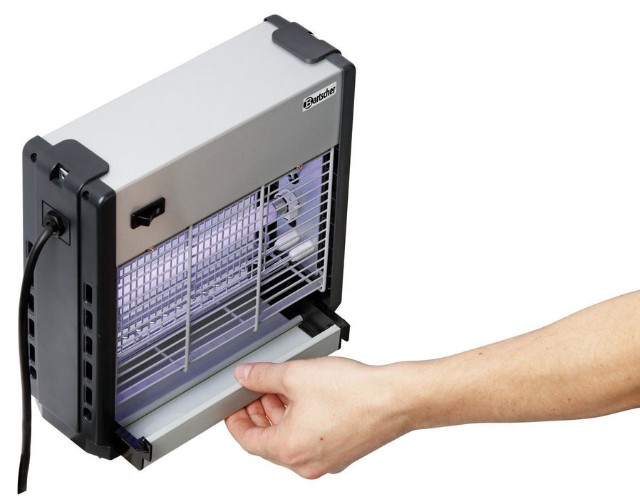 Insect killer IV-22