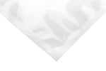 Vacuümzakken K1,2L