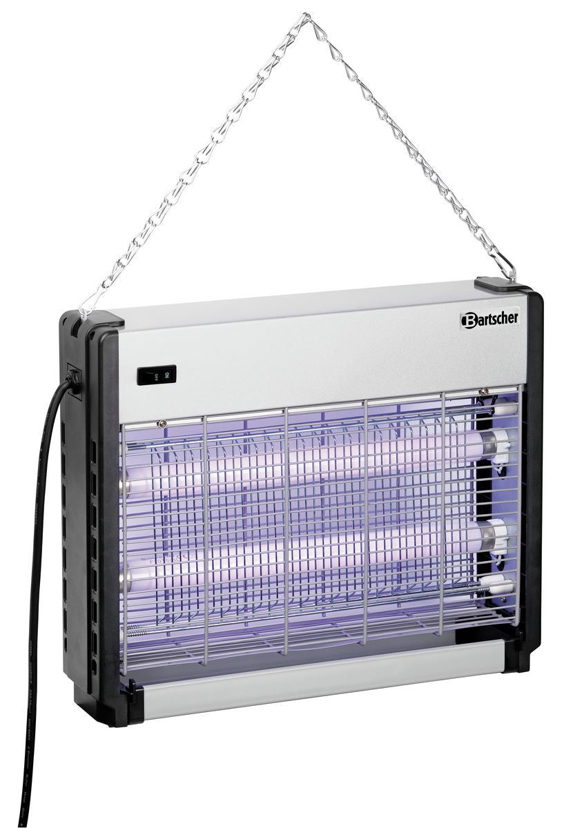 Afbeeldingsbeschrijving