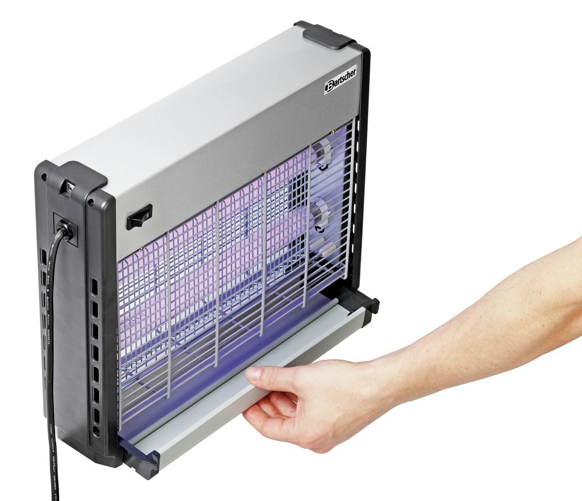 Afbeeldingsbeschrijving