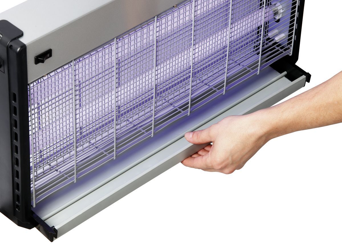 Afbeeldingsbeschrijving