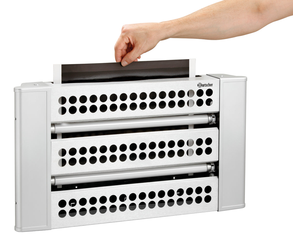 Afbeeldingsbeschrijving