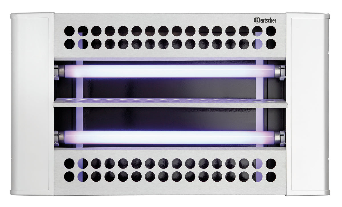 Afbeeldingsbeschrijving