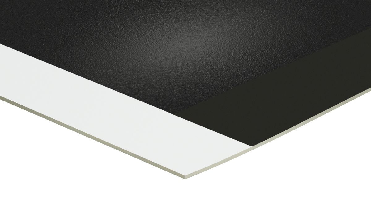 Adhesive foil IF-100