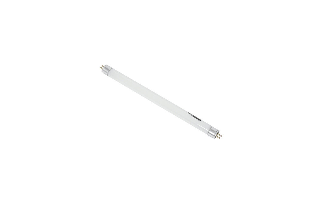 Neon tube UV-A 6 W