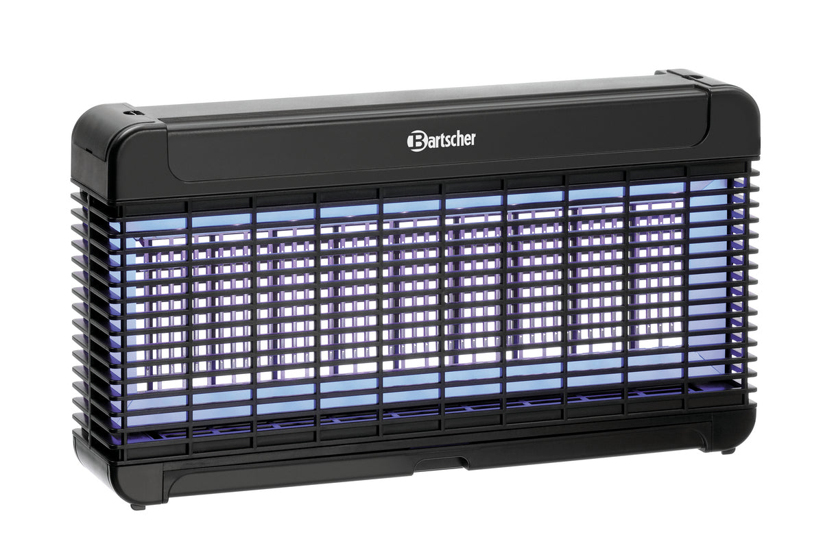 Insectenverdelger IV-48