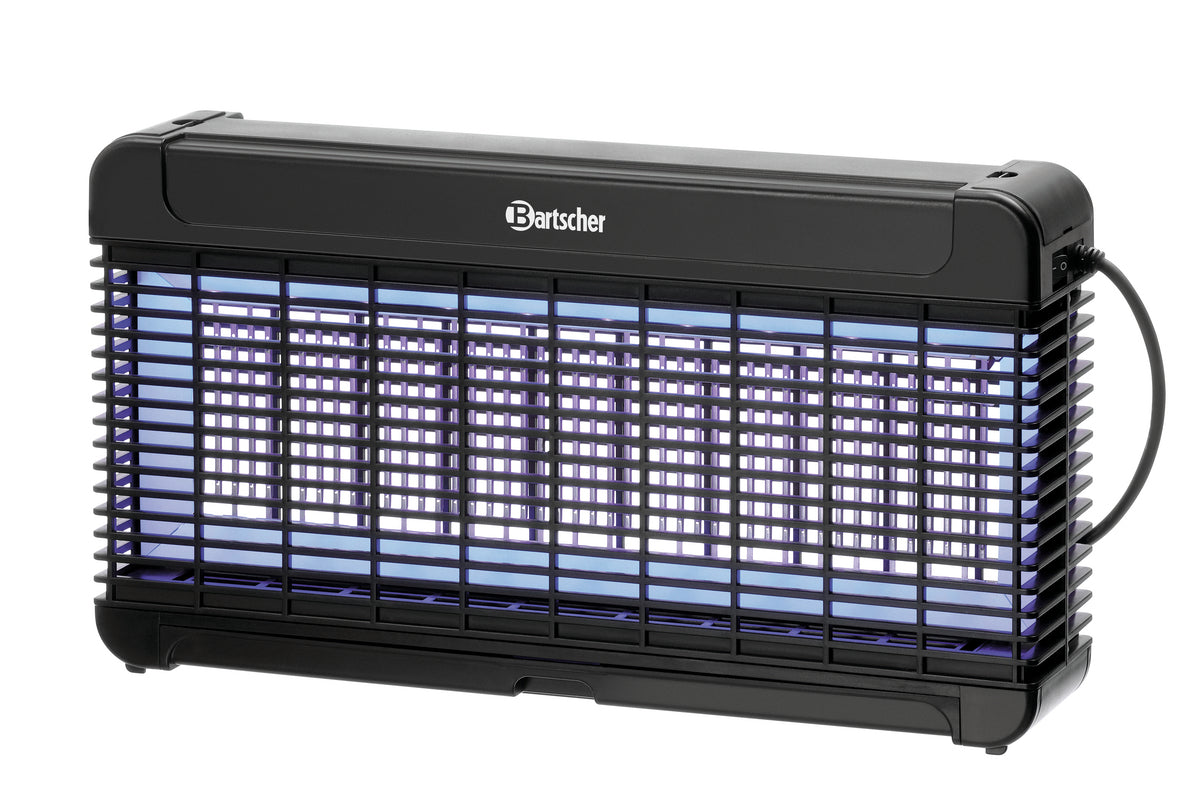 Afbeeldingsbeschrijving