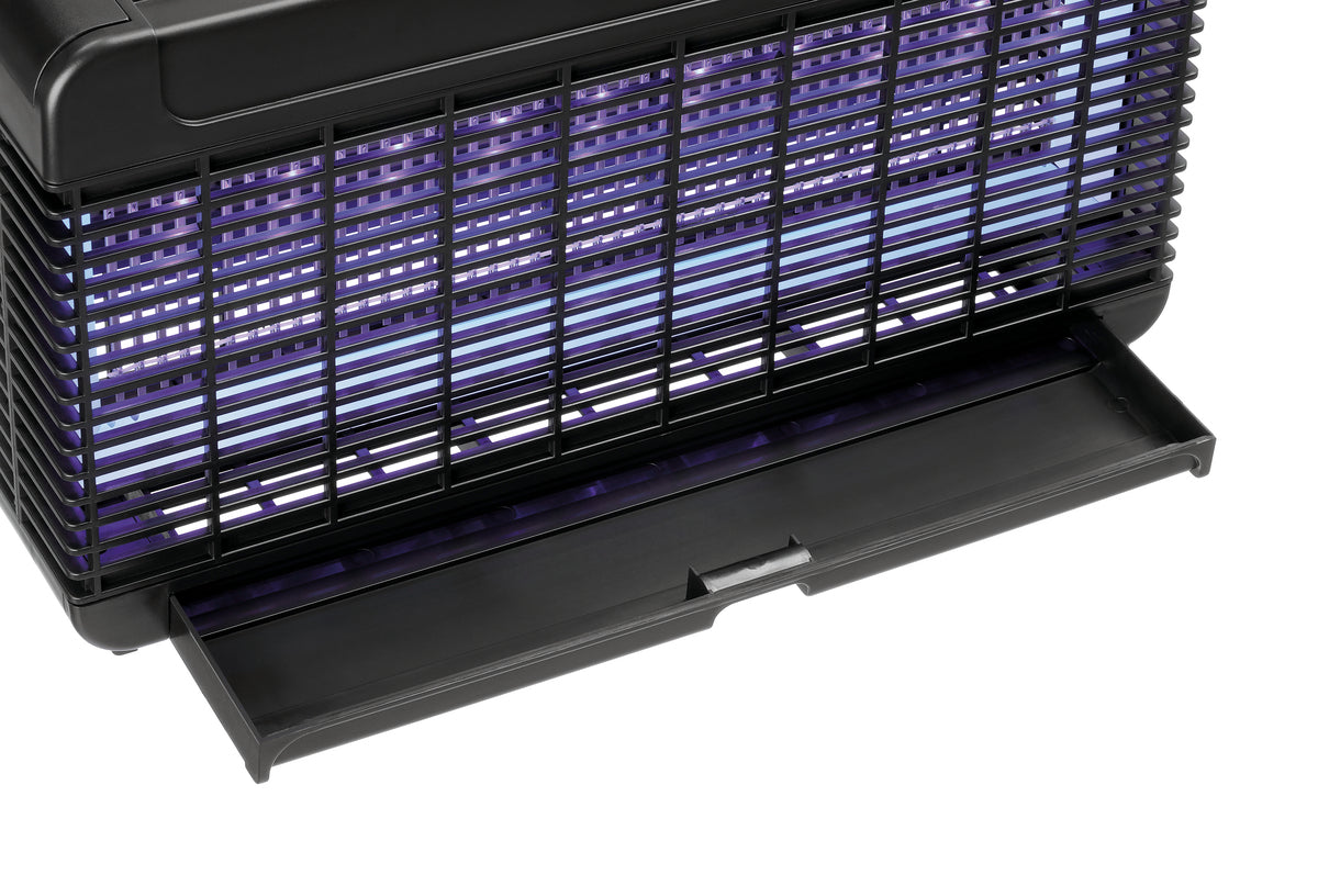 Afbeeldingsbeschrijving