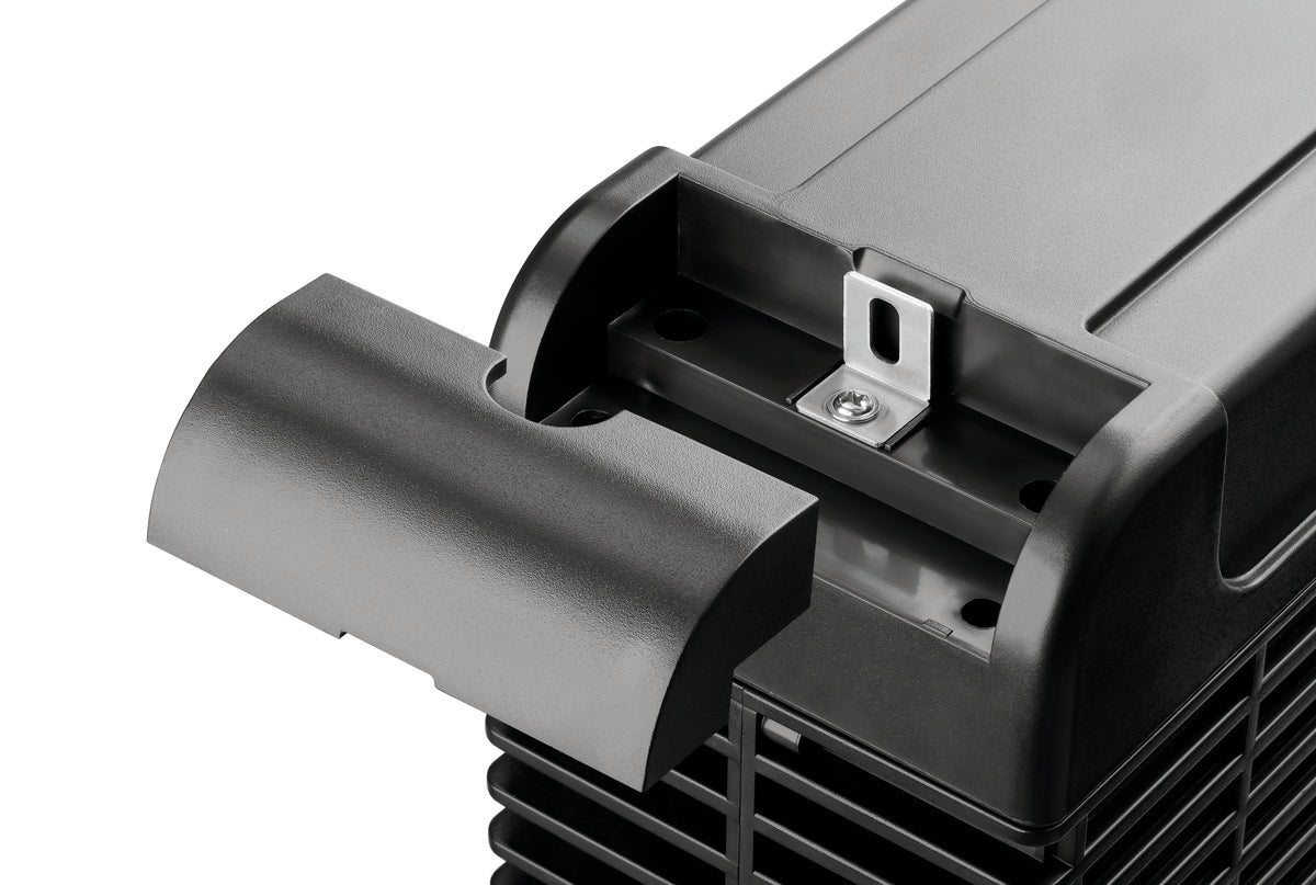 Afbeeldingsbeschrijving