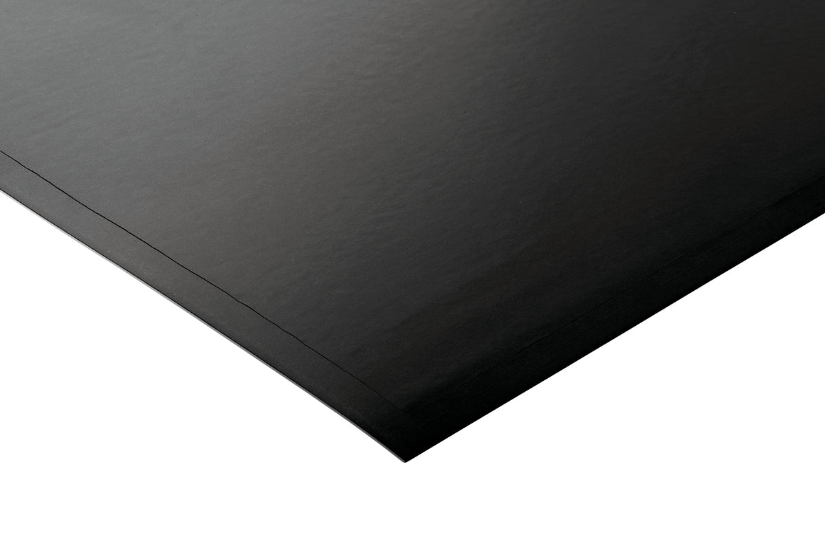 Afbeeldingsbeschrijving