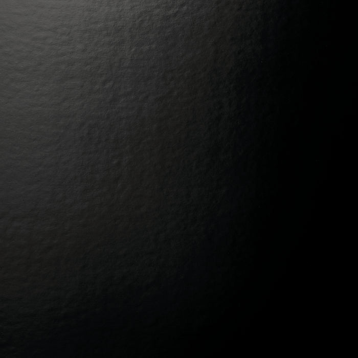 Adhesive foil IF-150