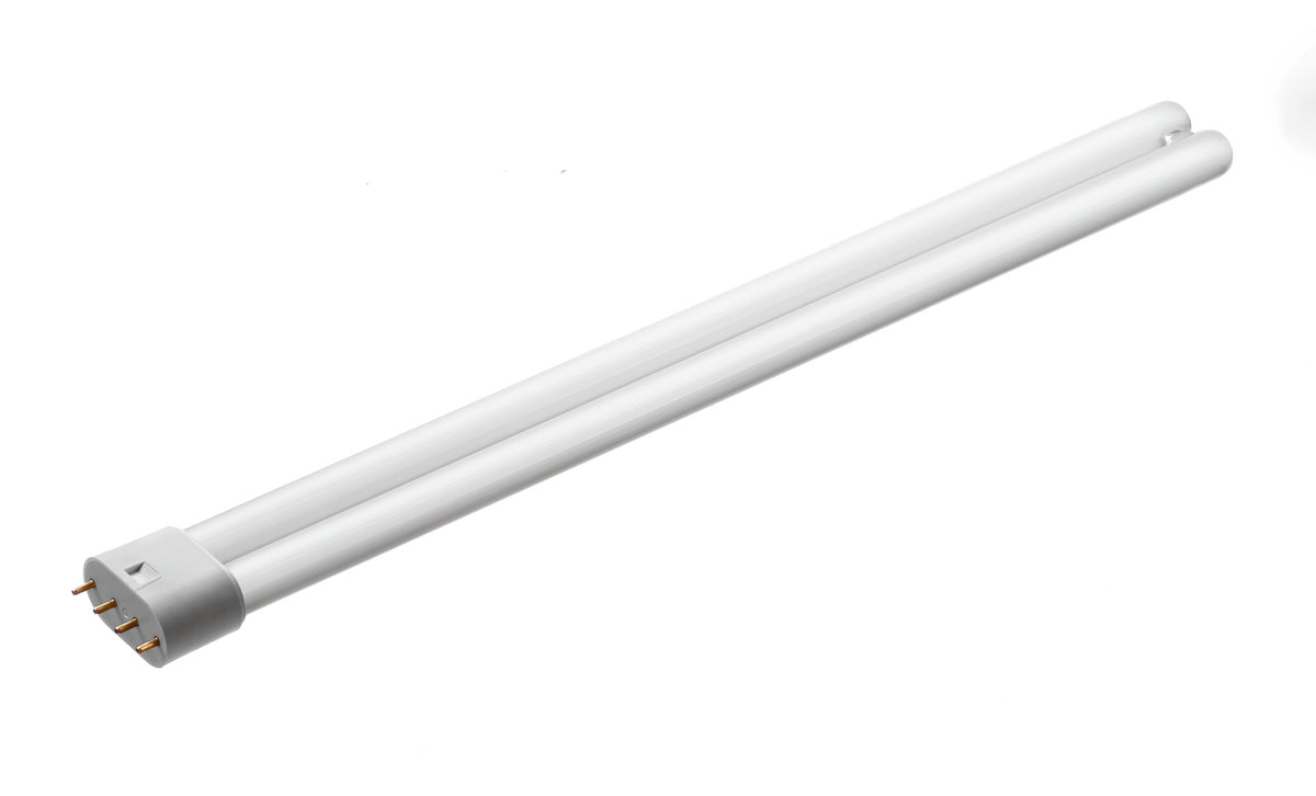 TL-buis UV-A 36 W