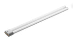 TL-buis UV-A 36 W