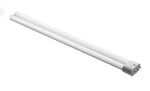 TL-buis UV-A 36 W