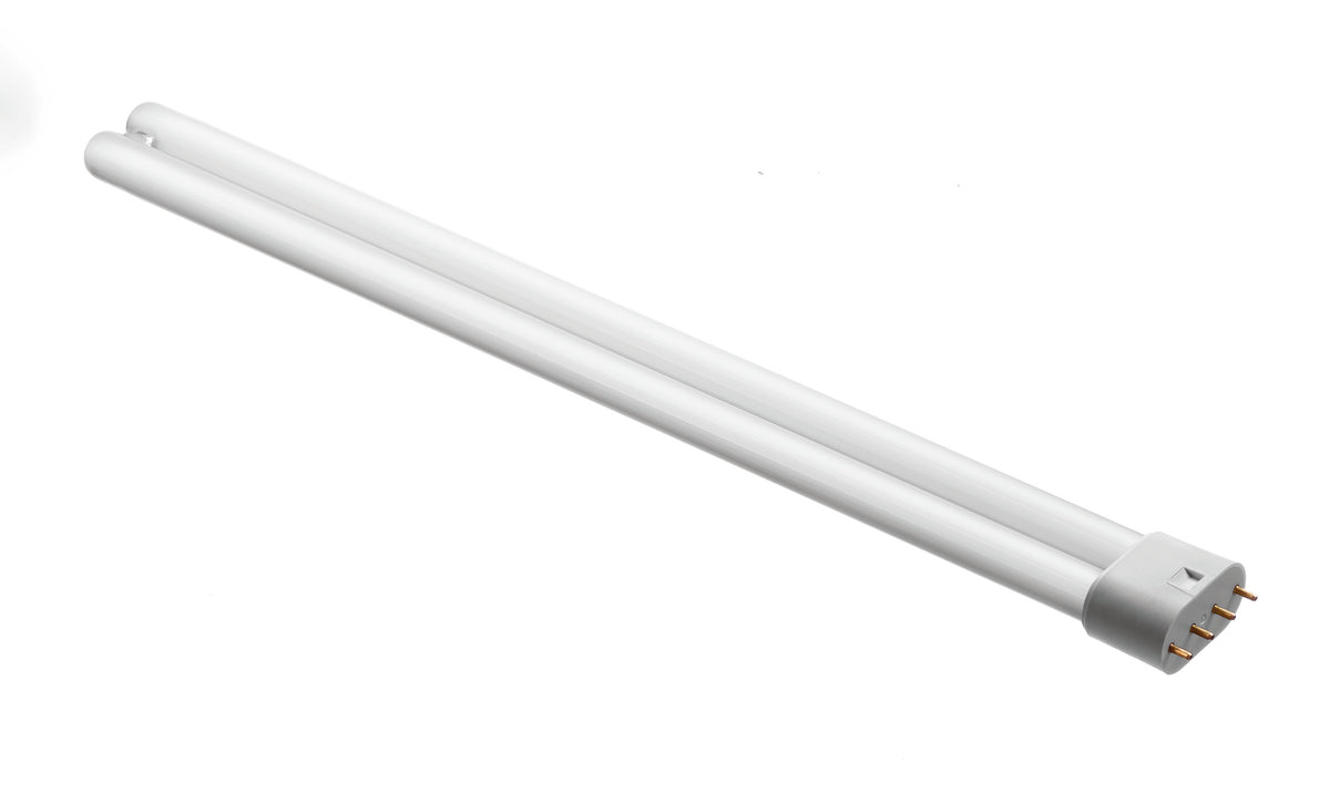 TL-buis UV-A 36 W