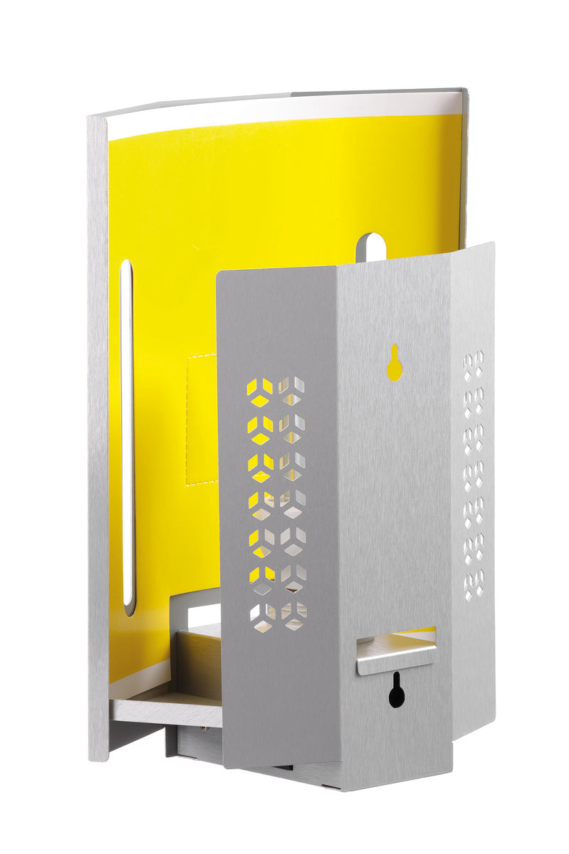 Afbeeldingsbeschrijving