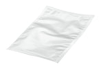 Vacuümzakken G1,2L