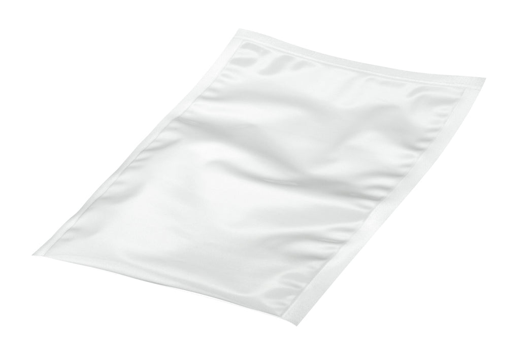 Vacuum bags G1.2L