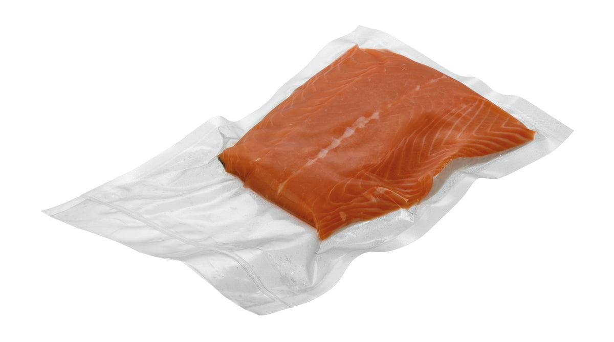 Vacuum bags G1.2L