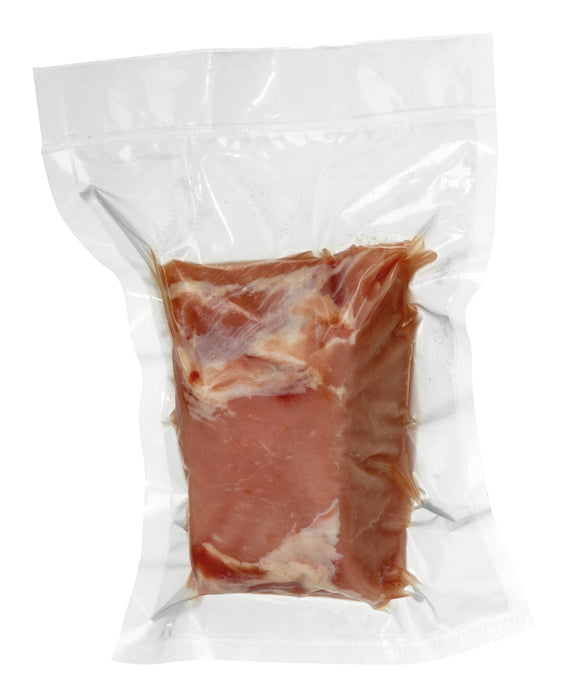 Vacuum bags G1.2L