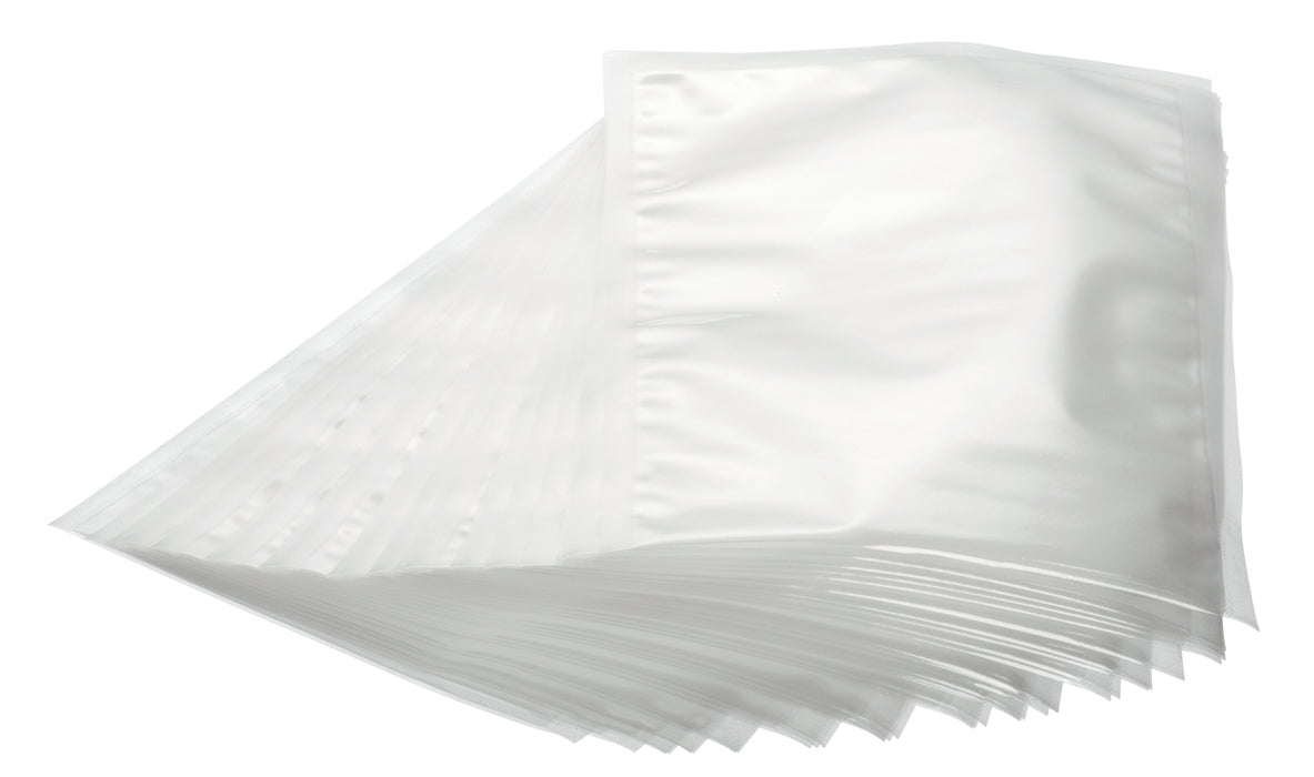Vacuum bags G1.2L