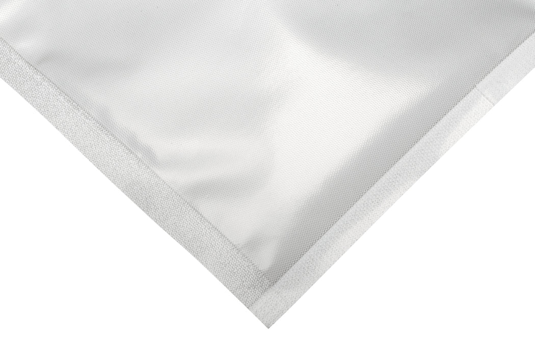 Vacuum bags G1.2L