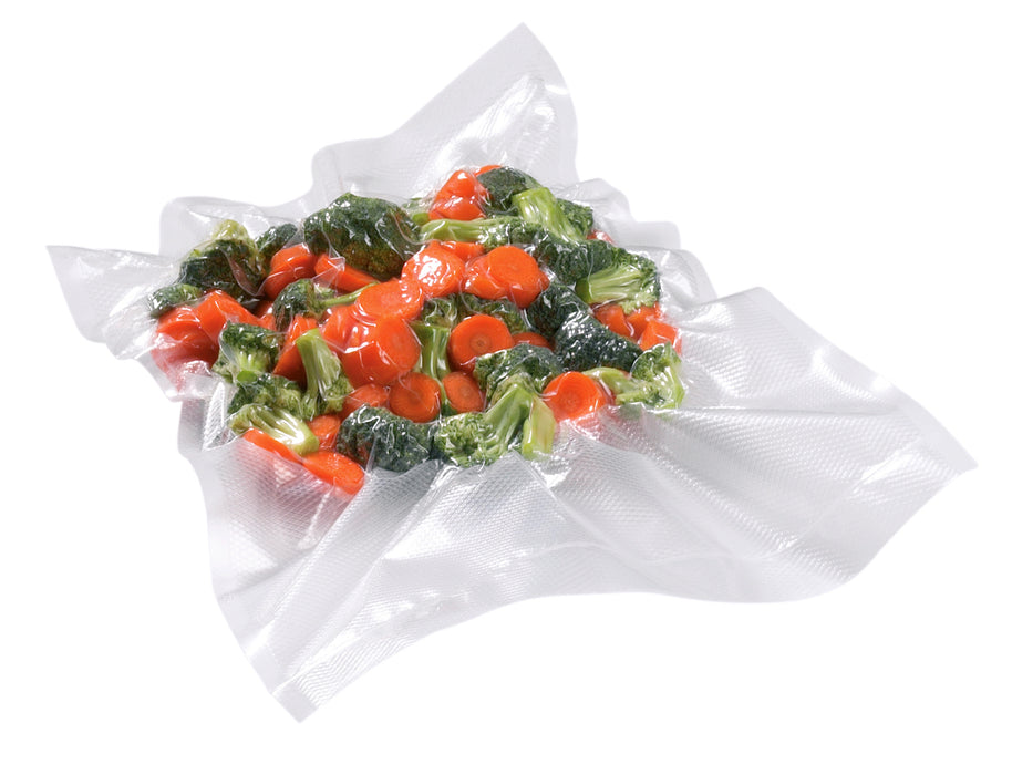 Vacuum bags G1.2L