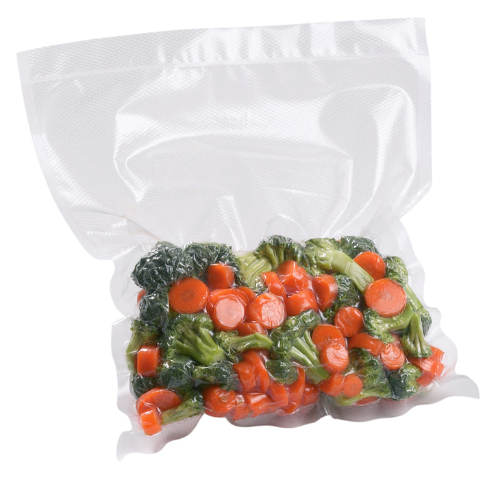 Vacuum bags G1.2L