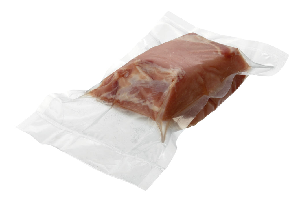 Vacuum bags G1.2L
