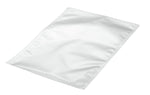 Vacuümzakken G2,5L