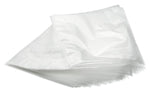 Vacuümzakken G7,5L