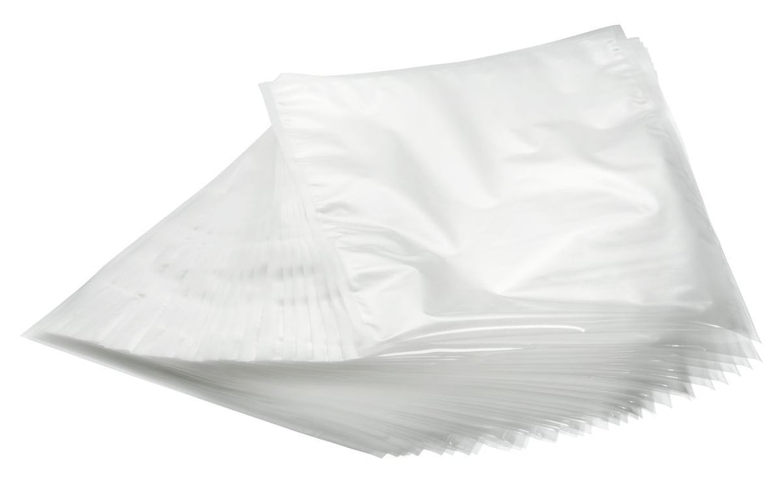 Vacuümzakken G7,5L