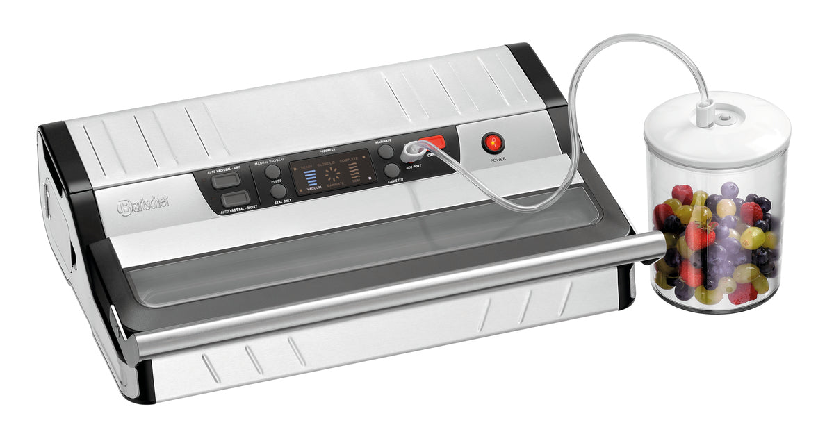 Afbeeldingsbeschrijving