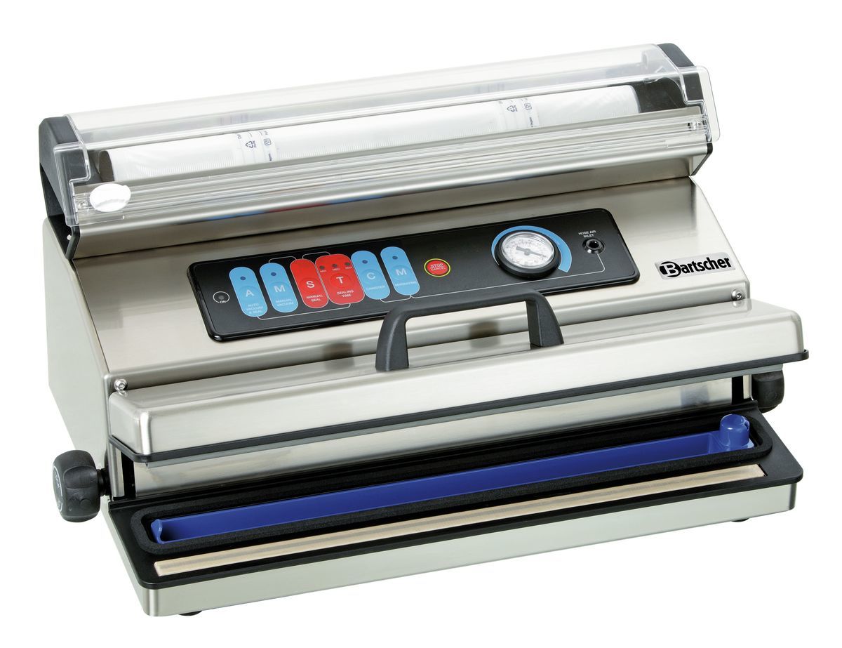 Afbeeldingsbeschrijving