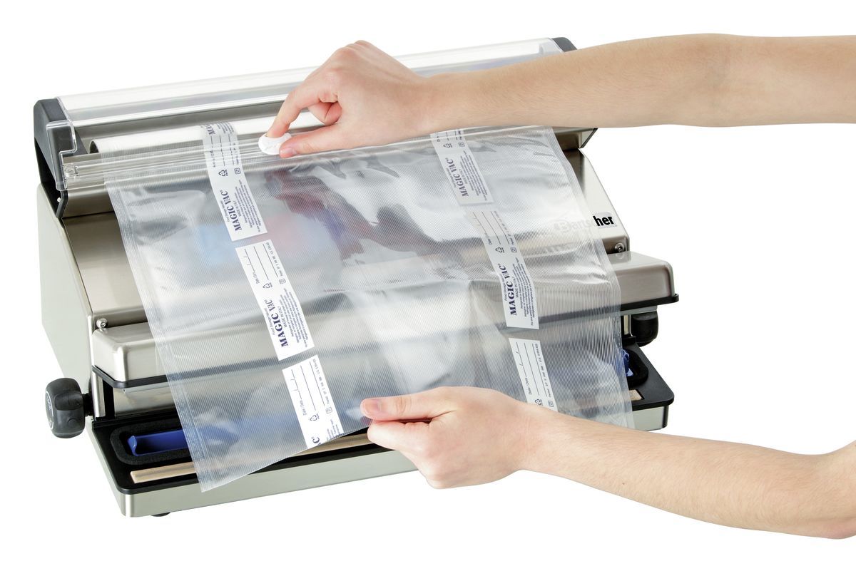 Afbeeldingsbeschrijving