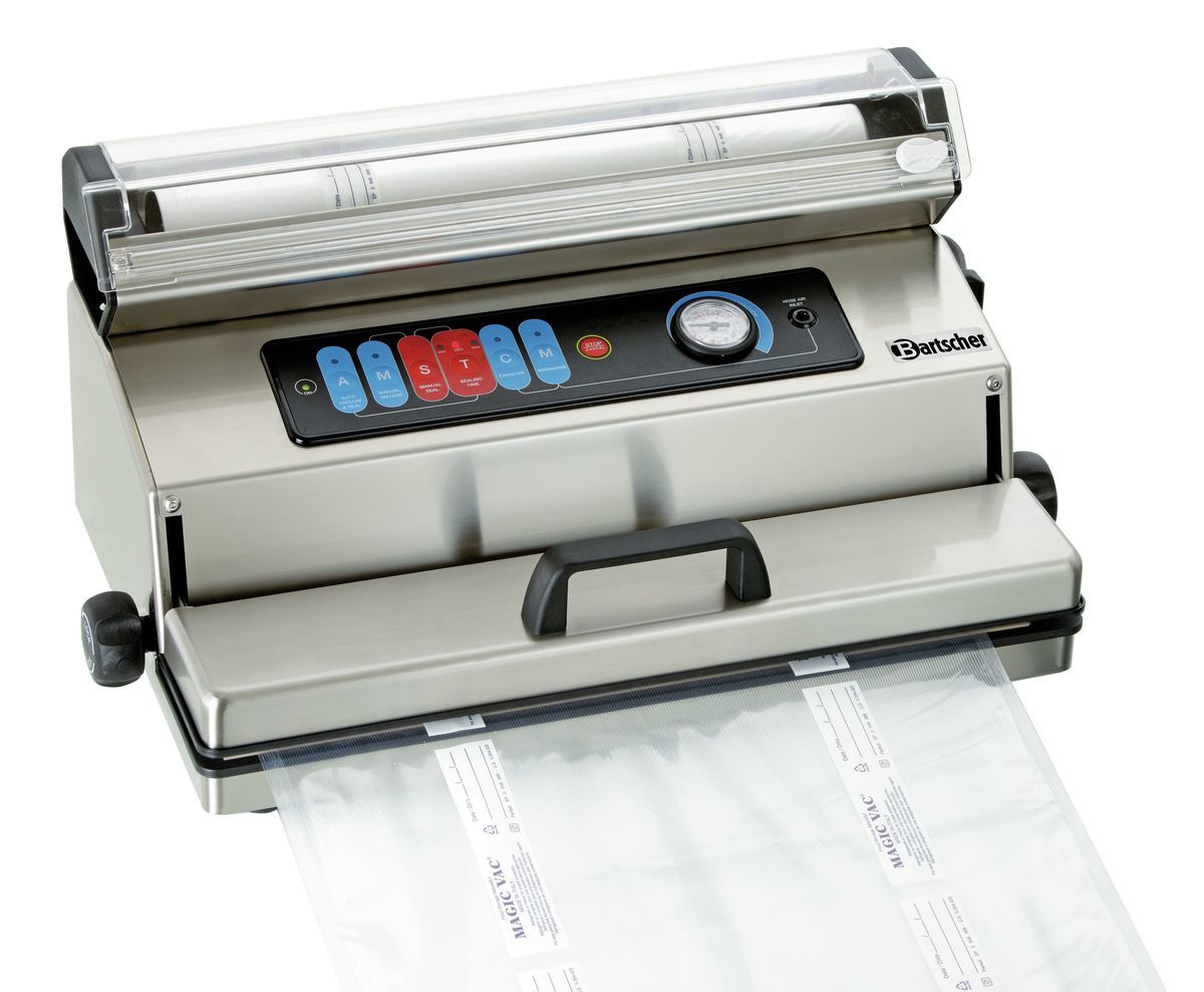 Afbeeldingsbeschrijving