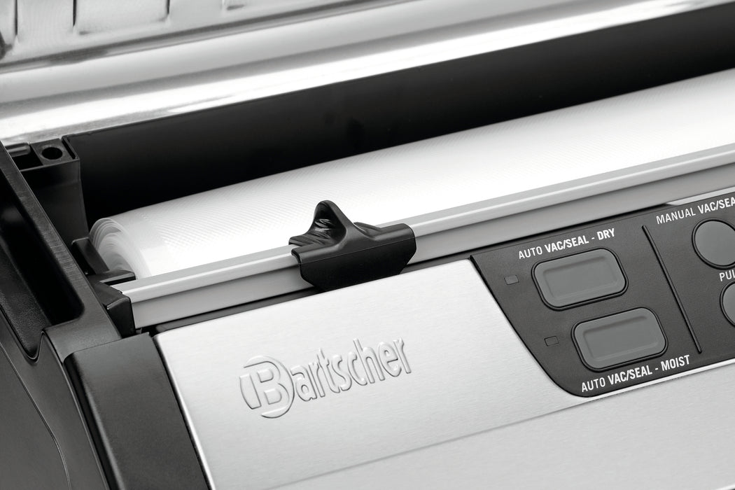 Vacuum device 420/20L