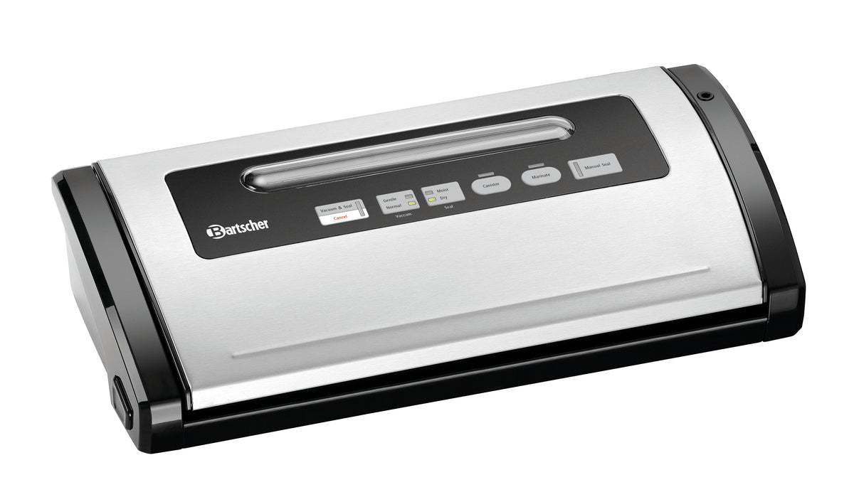 Vacuum device 305/15L