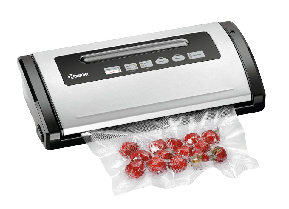 Vacuum device 305/15L